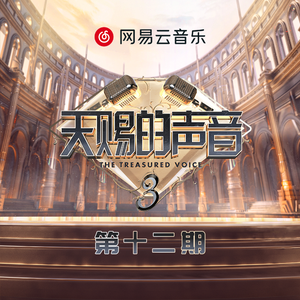 春谷美雨无码播放在线观看
