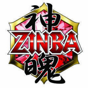 春谷美雨无码播放在线观看
