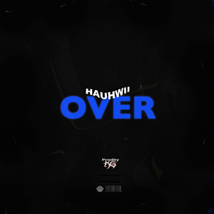 春谷美雨无码播放在线观看
