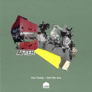 春谷美雨无码播放在线观看
