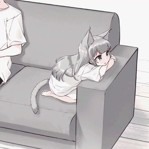 春谷美雨无码播放在线观看
