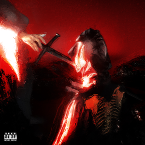 春谷美雨无码播放在线观看
