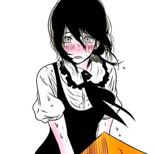 春谷美雨无码播放在线观看
