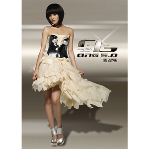 春谷美雨无码播放在线观看
