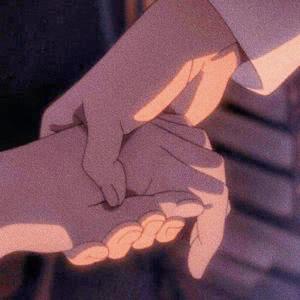 春谷美雨无码播放在线观看
