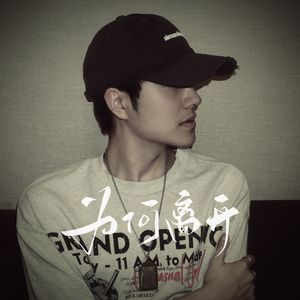 春谷美雨无码播放在线观看
