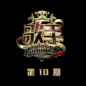 春谷美雨无码播放在线观看
